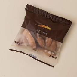 [0PV2] Bolsa Picos Gourmet Artesanos 20 g VEGAMAR