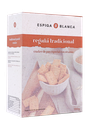 Estuche Regañá Método Tradicional 180 g ESPIGA BLANCA