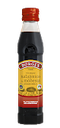 Vinagre Balsámico de Módena 250 ml BORGES