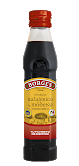 [0VBB] Vinagre Balsámico de Módena 250 ml BORGES