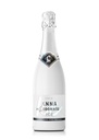 Cava ANNA ICE EDITION de Codorniu