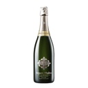 Cava SEGURA VIUDAS VINTAGE Gran Reserva Brut Nature