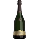 Cava Chardonnay Brut Nature Reserva Ecológico CODORNIU GRAN PLUS ULTRA