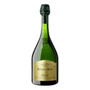 Cava  FREIXENET RESERVA REAL Brut Reserva Cuvée de Prestige