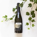Cava VEGAMAR Brut Nature Cuvée Especial