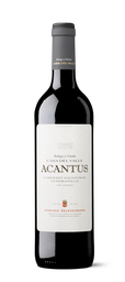 [2ATBO] Vino Tinto ACANTUS Grupo Bodegas Olarra