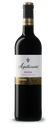 Vino Tinto D.O. Rioja AZPILICUETA Reserva