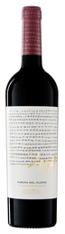 [2C409A] Vino Tinto de Autor D.O. Ribera del Duero CONDADO DE ORIZA 409