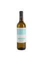 Vino Blanco DEFINITIVE Airén Verdejo Grupo Bodegas Olarra