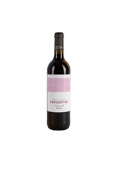[2DTBO] Vino Tinto DEFINITIVE Grupo Bodegas Olarra