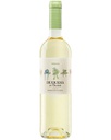 Vino Blanco D.O. Rueda Verdejo 100 % DUQUESA DE VALLADOLID