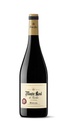 Vino Tinto D.O. Rioja Alta MONTE REAL Reserva Familia