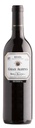 Vino Tinto D.O. Rioja GRAN ALBINA Reserva