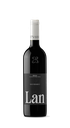 Vino Tinto D.O. Rioja Alta LAN Gran Reserva