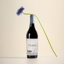 Vino Tinto HUELLA de Garnacha VEGAMAR Personalizada
