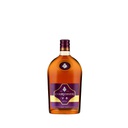 Cognac Francés COURVOISIER V.S. 35 cl