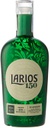 Ginebra Premium LARIOS 150 Aniversario 70 cl