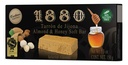 Turrón Jijona Calidad Suprema 150 g 1880