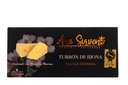 Turrón Jijona Calidad Suprema 300 g ANA SIRVENT