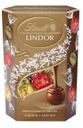 Bombones Surtidos 200 g LINDOR de Lindt