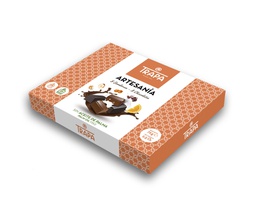 [7BTA75] Bombones Artesanía 72 g TRAPA