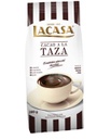 Bolsa Cacao a la Taza en Polvo 200 g LACASA