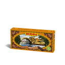 Galletas Surtidas 100% Naturales 170 g BIRBA