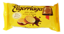 Galletas Rellenas de Chocolate 60 g ELGORRIAGA