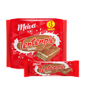 TENTENPIÉ de Chocolate Crujiente 100 g MEIVEL