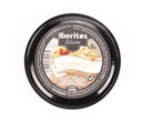 Lata Crema de Hummus 140 g IBERITOS