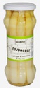 Tarro Espárragos Cojonudos 1/2 Kg (330 g Neto) 6/9 CELORRIO