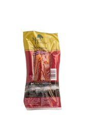 [9CAY3] Lomito Cabecero Ibérico 350 g aprox. MONTEHONFRÍA (Salamanca)