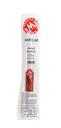 Chorizo Ibérico de Bellota 150 g aprox. MONTELUZ