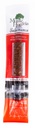 Chorizo Ibérico de Bellota 250 g aprox. MONTEHONFRÍA (Salamanca)