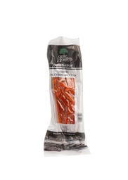 [9LOIM5] Lomito Ibérico de Cebo 450 g MONTEHONFRÍA (Salamanca)