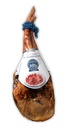 Paleta 4.5 kg aprox. Serrana Reserva LA BARRICA