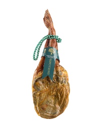 [9PCJ4] Paleta 4.5 kg aprox. Selección 50% Duroc GEMA DE LA CAMPIÑA