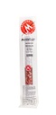 Salchichón Ibérico de Bellota 250 g aprox. MONTELUZ