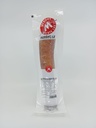 Salchichón Ibérico de Bellota Cular 450 g aprox. MONTELUZ