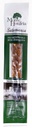 Salchichón Ibérico de Bellota 250 g aprox. MONTEHONFRÍA (Salamanca)