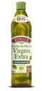 Aceite de Oliva Virgen Extra Ecológico 500 ml BORGES
