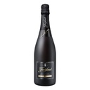 Cava FREIXENET CORDÓN NEGRO Brut Gran Selección