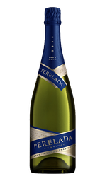 [1CPBR] Cava PERELADA Brut Festival