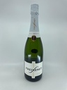 Cava FREIXENET Blanc de Blancs Brut Nature