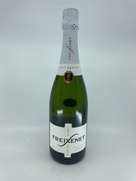 [1FBB] Cava FREIXENET Blanc de Blancs Brut Nature