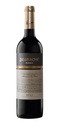Vino Tinto D.O. Rioja AZABACHE Reserva
