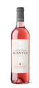 Vino Rosado ACANTUS Grupo Bodegas Olarra