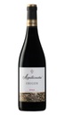 Vino Tinto D.O. Rioja AZPILICUETA ORIGEN Crianza