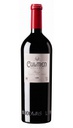 Vino Tinto D.O. Rioja CULMEN Reserva
