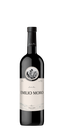 Vino Tinto D.O. Ribera del Duero EMILIO MORO